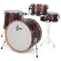 Gretsch Drums Catalina Club Standard SAF Gretsch Drums Catalina Club Standard SAF