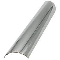 KJS Hand Protector Rotary Trp. S