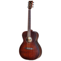 Lakewood Campfire Rustique Serie Lakewood Campfire Rustique Serie