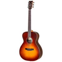 Lakewood Sunset Rustique Serie Lakewood Sunset Rustique Serie