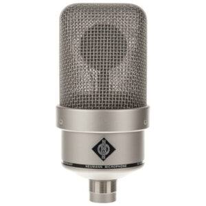 Neumann M150