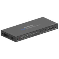 PureLink PureTools PT-SW-HD41-48G
