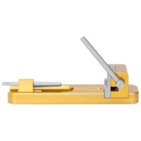 Reeds 'n Stuff Reedguillotine for Bassoon Reeds 'n Stuff Reedguillotine for Bassoon