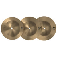 Sabian AA MAX Bell Chime Set Sabian AA MAX Bell Chime Set