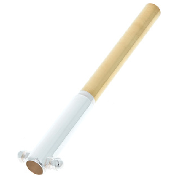 Schilke A-Pipe for P5-4 Piccolo Corn.