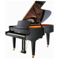 Seiler 186 Maestro Grand Piano Seiler 186 Maestro Grand Piano