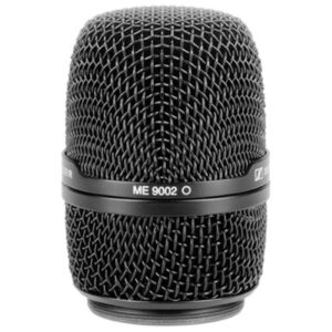 Sennheiser ME 9002