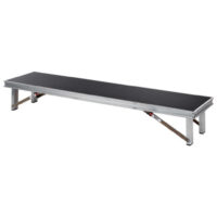 Stageworx Element Optimus 35x140 20cm