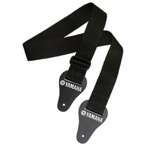 Stairville Glass Gobo "Your Logo" large