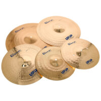 Ufip Bionic Series Full Pack Ufip Bionic Series Full Pack