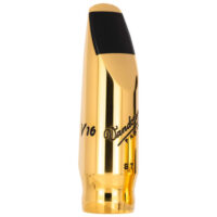 Vandoren V16 Soprano Metal S7 Vandoren V16 Soprano Metal S7