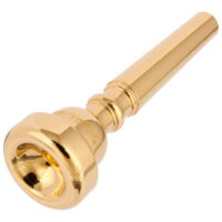 Yamaha Mouthpiece Bobby Shew Lead G