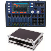 ChamSys MagicQ MQ50 Bundle ChamSys MagicQ MQ50 Bundle