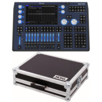 ChamSys MagicQ MQ70 Bundle ChamSys MagicQ MQ70 Bundle