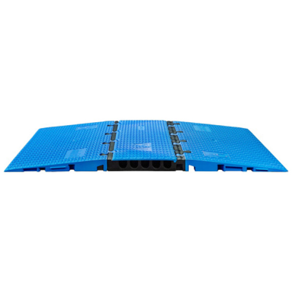 Defender MIDI 5 2D SET BLU
