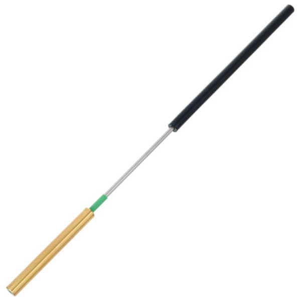 Dragonfly Percussion T2 Triangle Beater