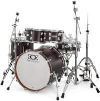 DrumCraft Series 6 Standard Set SB DrumCraft Series 6 Standard Set SB