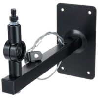 EVE Audio Mic Thread Wall Mount EVE Audio Mic Thread Wall Mount