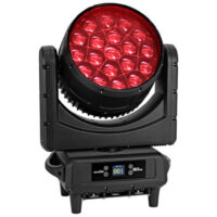 Eurolite LED IP TMH-H760 Eurolite LED IP TMH-H760
