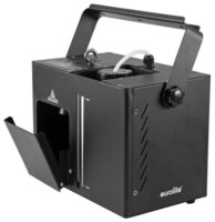 Eurolite NH-50 DMX Eurolite NH-50 DMX