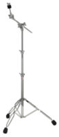 Gibraltar 5709 Cymbal Boom Stand Gibraltar 5709 Cymbal Boom Stand