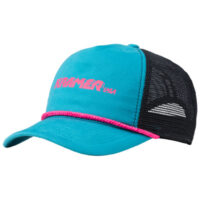 Kramer Guitars Rope Trucker Kramer Guitars Rope Trucker