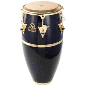 LP 810Z Galaxy 12 1/2" Tumba BHS