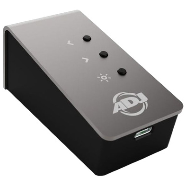 ADJ Mydmx 5 Express