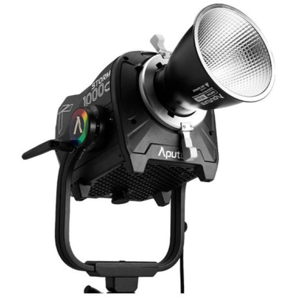Aputure Storm 1000c