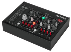 Befaco Oneiroi Pod Befaco Oneiroi Pod