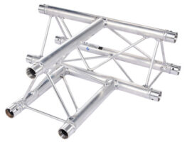 Global Truss F23T36 T-Piece