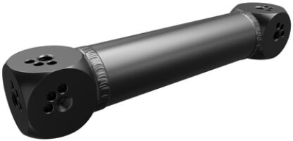 Global Truss F32Adapter-B Global Truss F32Adapter-B