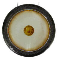 RealGong 32"/81cm Planet Gong Neptune