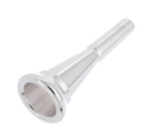 Stork C-Series French Horn CM Stork C-Series French Horn CM
