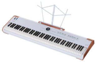 Arturia AstroLab 88 Arturia AstroLab 88