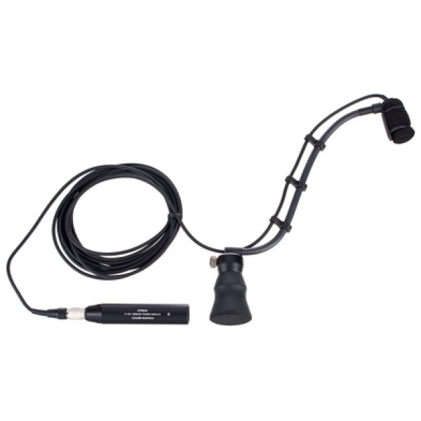 Audio-Technica ATM350PL