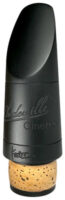 Chedeville Bb-Clarinet Kanter Cinema Chedeville Bb-Clarinet Kanter Cinema