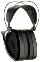 Dan Clark Audio Noire XO