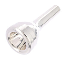 Alliance WFM-OF2 Alto Horn SP Alliance WFM-OF2 Alto Horn SP