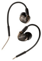 Audix A10X Audix A10X