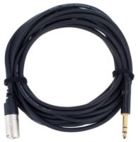 Cordial CFM 6 MV