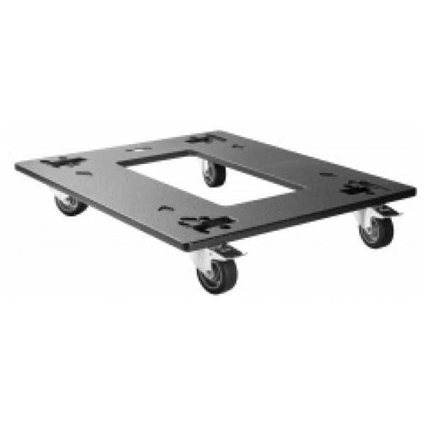 DAS Audio PL-EV118S