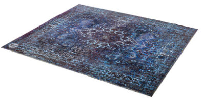 Drum N Base Vintage Drum Rug Galaxy Drum N Base Vintage Drum Rug Galaxy