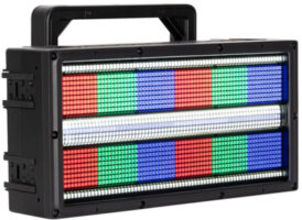 Elation Pulse Panel