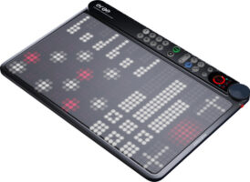 Embodme Erae 2 Embodme Erae 2