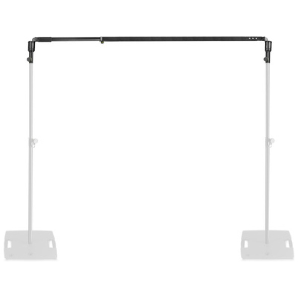 Gravity PAD SET 1