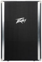 Peavey Super Festival 610 Bass Cab Peavey Super Festival 610 Bass Cab
