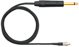Shure WA 308