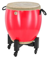 Thomann Nan Tang Chinese Drum 60R