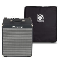 Ampeg RB-112 Bundle Ampeg RB-112 Bundle